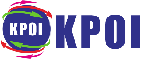 <br />
<b>Warning</b>:  Undefined variable $title in <b>/www/wwwroot/storkncradle.com/index.php</b> on line <b>118</b><br />
