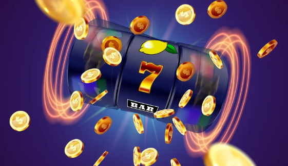 Perbedaan Volatilitas Slot Tinggi dan Rendah: Panduan Lengkap untuk Pemain Slot Online