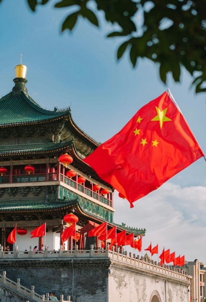 Tegas Memberantas Penipuan Lintas Negara Hasil Signifikan