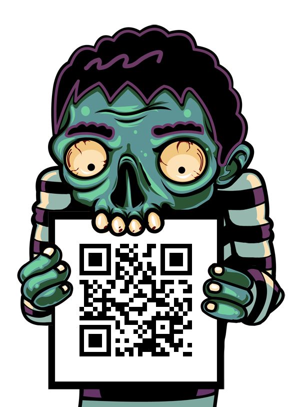 Kepolisian Menangkap Pelaku Penempelan Stiker QR Judi Online